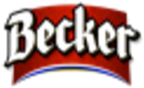 Cerveza Becker Cerveza Becker