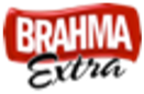 Brahma Brahma
