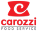 Carozzi Food Service Carozzi Food Service
