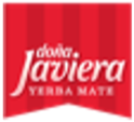 Doña Javiera Doña Javiera