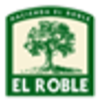 Hacienda El Roble Hacienda El Roble