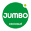 Jumbo Jumbo