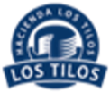 Hacienda Los Tilos Hacienda Los Tilos