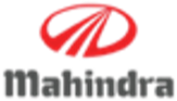Mahindra Mahindra