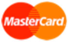 Mastercard Mastercard