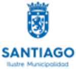 Municipalidad de Santiago Municipalidad de Santiago
