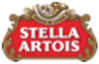 Stella Artois Stella Artois